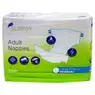 Suresy Slip Adult Nappies Large Plus 20 Pack