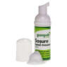 Sosure Foaming Hand Mousse 50ml