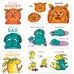 First Feelings Books Assorted 6 Pack