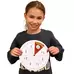 Fraction Decimal Percentage Group Pack