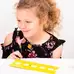 Fraction Decimal Percentage Group Pack