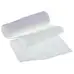 Conforming Bandage 10cm x 4m 6 Pack G2p100