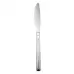 Swixz Table Knife Stainless Steel 12 Pack