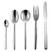 Swixz Table Knife Stainless Steel 12 Pack
