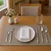 Swixz Table Knife Stainless Steel 12 Pack