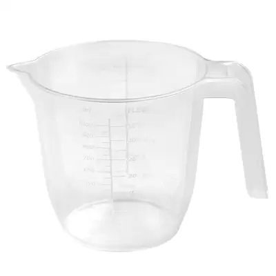 Measuring Jug 1l