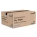 Everyday Dry Wipes Standard 20x28cm 5000 Pack