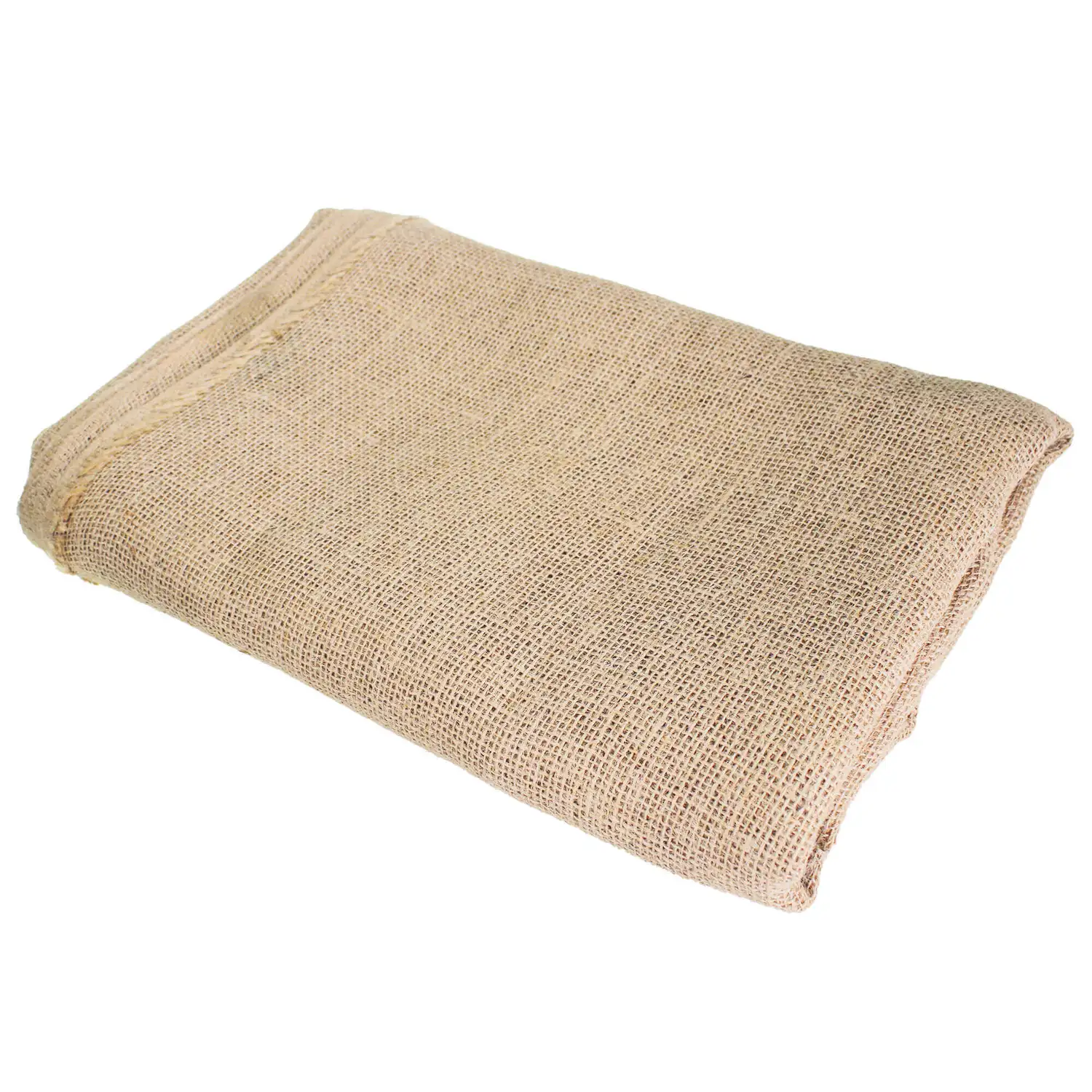 Artyom Fire Retardant Hessian 1.8m x 3m