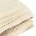 Artyom Fire Retardant Hessian 1.8m x 3m