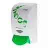 Gompels Handwash Dispenser 1l