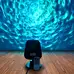 Led Cloud and Water Projector
