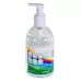 Sosure Foaming Hand Mousse 500ml