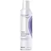Senset Skin Cleansing Foam 200ml