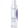 Senset Skin Cleansing Foam 200ml