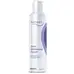 Senset Skin Cleansing Foam 200ml G2p100