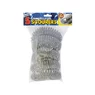 Stainless Steel Scourer 5 Pack