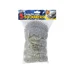 Stainless Steel Scourer 5 Pack G2p100