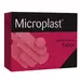 Fabric Plasters Large 7.5cm x 2.5cm 100
