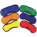 Assorted Blindfolds 6 Pack