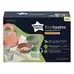 Tommee Tippee Weaning Starter Kit
