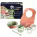 Tommee Tippee Weaning Starter Kit