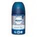 Air Freshener Refill Canister Atlantis Bay 250ml x 12 G3p95