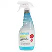 Sanell Antiviral and Antibac Multi Surface Cleaner 750ml 6 Pack