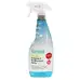 Sanell Antiviral and Antibac Multi Surface Cleaner 750ml 6 Pack G3p75