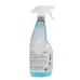 Sanell Antiviral and Antibac Multi Surface Cleaner 750ml 6 Pack