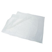 Suresy Super Absorbent Bed Pads 60x90 30
