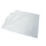 Suresy Super Absorbent Bed Pads 60x90 30
