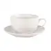 Simply Cappuccino Cup 8oz 36 Pack