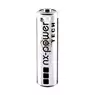Alkaline Battery AA 10 Pack