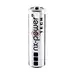 Alkaline Battery AA 10 Pack G2p100
