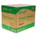 Soclean Botanical Facial Tissues 2ply 36 x 100 Pack