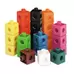 Sensory Fidget Toy Assorted 8 Pack