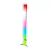 Sensory Rocket Light Tower