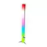 Sensory Rocket Light Tower