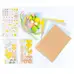 Easter Crafting Essentials Pack