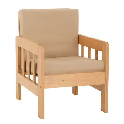 Home Seating Range
