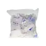 First Aid Kit Medium Refill BS 8599-1