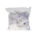 First Aid Kit Medium Refill BS 8599-1 G2p100
