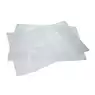 Pillow Protector Pair Waterproof