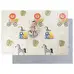 Taf Toys Savannah Super Size Foam Play Mat 150cm x 200cm G2p100