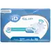 iD Expert Slip Pe Plus Large 112