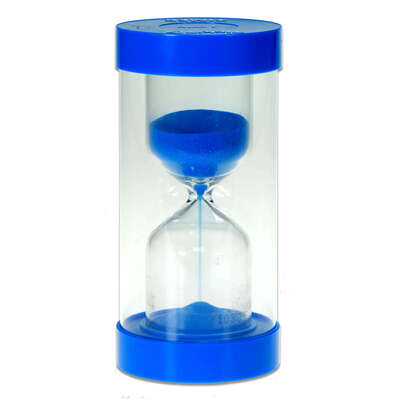 pink sand timer pink sand timer