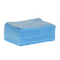 Cleaning Cloths