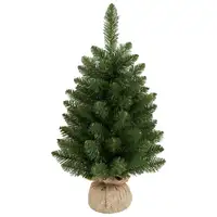 Christmas Tree 45cm