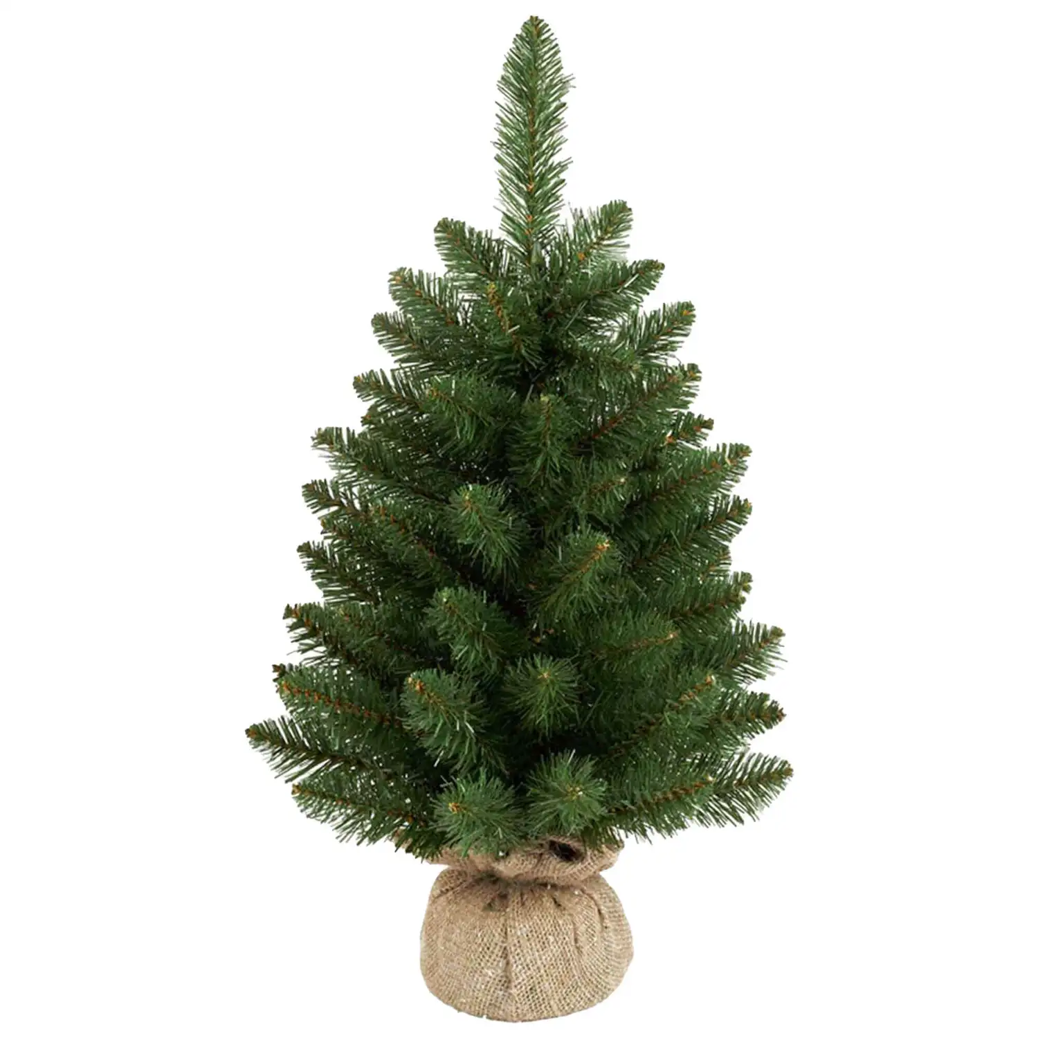 Christmas Tree 45cm