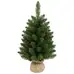 Christmas Tree 45cm